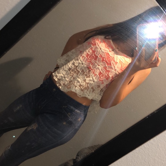 Meet your Posher, Anna - Picture 1 of 1